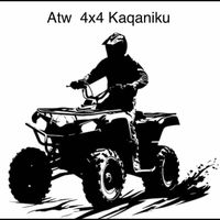atv.kaqaniku.4x4