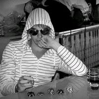 bacardico