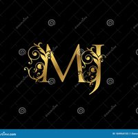 m_jr_s