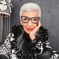 irisapfel