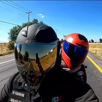 gabztellez79
