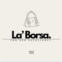 la_borsaaa