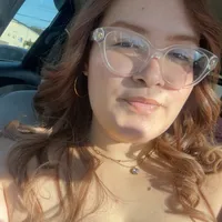 original sound - ivanelis2720