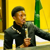 original sound - apostlekondjahailonga