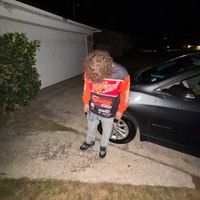 itsnoeltv