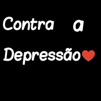 fora_depressao321