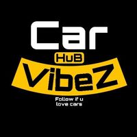 car_hub_vibez