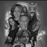 angelsuphigh10