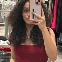 katmrtz_