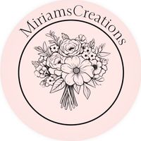 _miriamscreations
