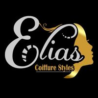 eliascoiffuretoujours
