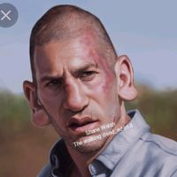 thewalkingdead_edit68