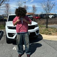 christiansandoo