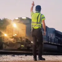 original sound - rail.life