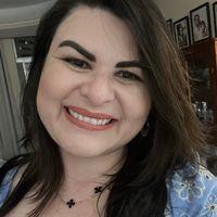 barbararocha626