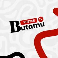 original sound - butamu_tv_presse
