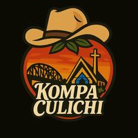 kompaculichi.ent