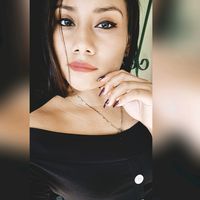 iamfro_