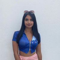 itiruna_