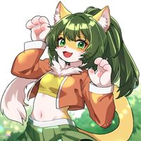 edits_dominick...furry22