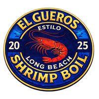 elgueros_seafoodboil