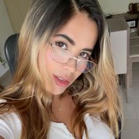 miaplushieluv