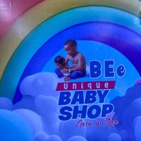 bestuniquebabyshop