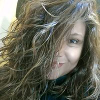 macris_gp