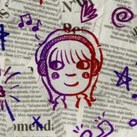 original sound