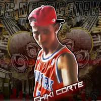 original sound - chquicortes