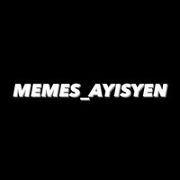 son original
