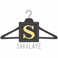 sakalaye1