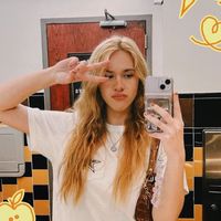 michylle_