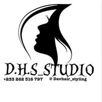 d.h.s_studio_gh