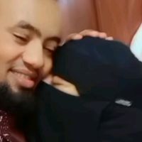 5sumayaa