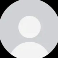 cuorefrantumatoinpezzi