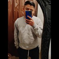 joseluisgarcia8054