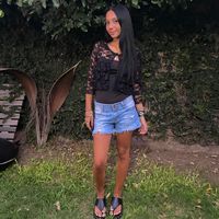 ddiazfflor