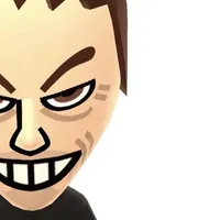 original sound - ledtavious