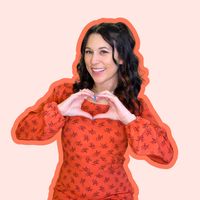 thattrendyteacher