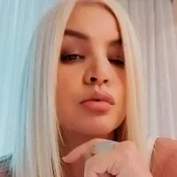 original sound - sillfloress69