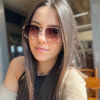 vanessainacio_
