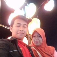 fariedmuaziz68