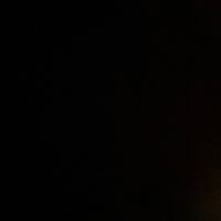 shafiqsalie7