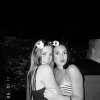 bellajosling
