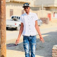 ismailadel29