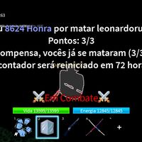davi.alves588
