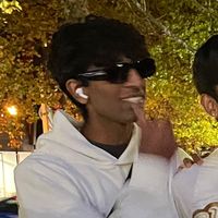 vrajsen