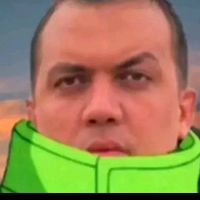 sam_le_noob_off__
