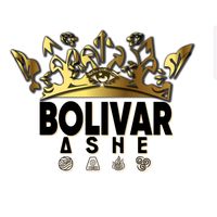 bolivarashe